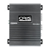 ORIS ELECTRONICS PDA-65.2 усилитель