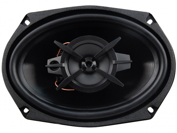 ACV PG-693S Коаксиальная акустика 6х9