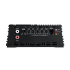 Alphard Apocalypse Atom 1300.1 PRO