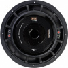 EDGE EDS12D2-E7