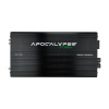 Alphard Apocalypse ASA-2000.1