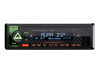 Aura AMH-77DSP