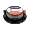 DL Audio Gryphon Lite TW-01 V.2