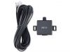 ACV DX-4.200