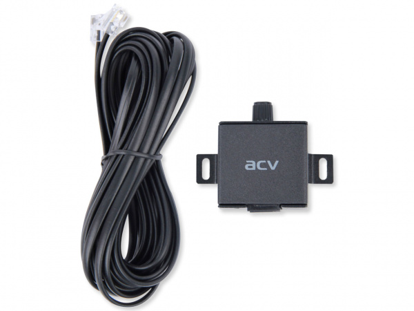 ACV DX-4.200