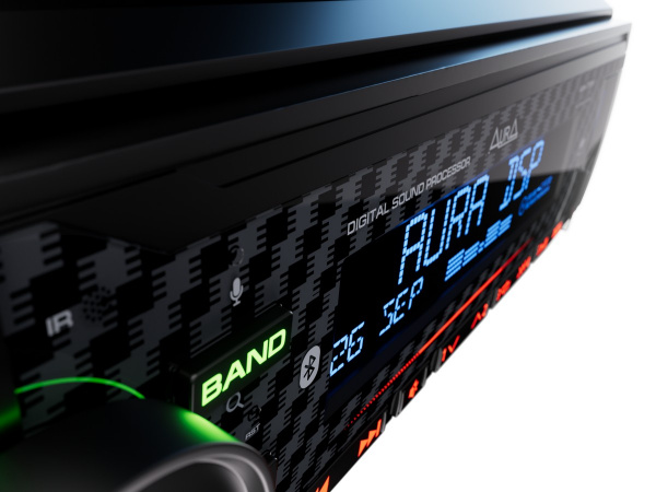 Aura AMH-77DSP