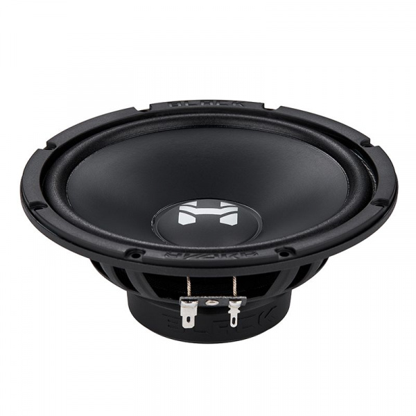 Black Hydra Delta 613С