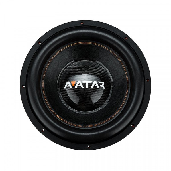 Avatar Doomsday 15