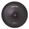 Dynamic State SARMAT SMM-20V