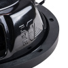 DL Audio Gryphon Lite 10 SE v.2