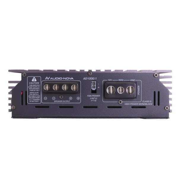 Audio Nova AD1000.1
