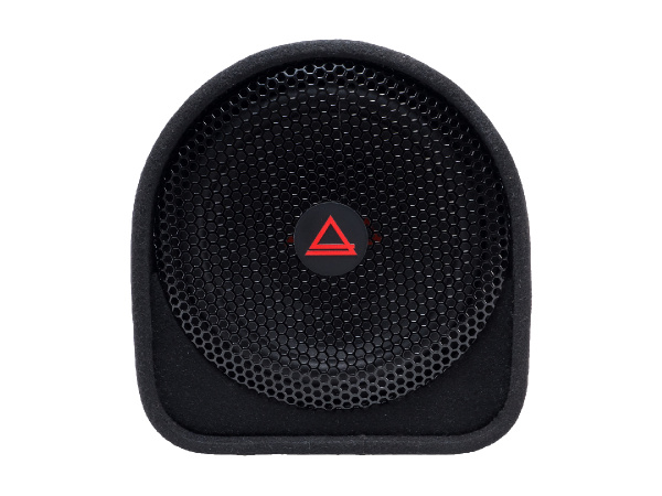 Aura SW-T25A Сабвуфер активный