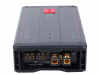 ACV DX-1.700