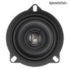 Dynamic State DBW-CX100P Dive Series