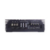 Audio Nova AB250.2