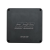 Alphard Deaf Bonce DB-8.50 DSP усилитель с процессором