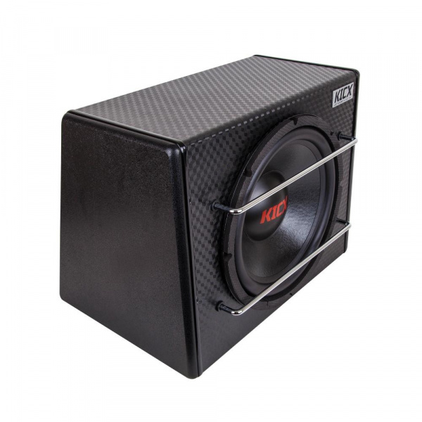 Kicx AP300BPA