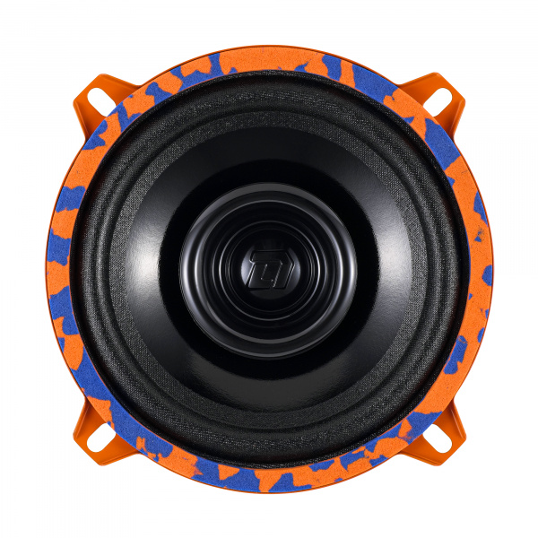 DL Audio Gryphon Lite 130 v3