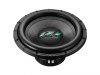 Alphard APOCALYPSE DB-SA255 D2