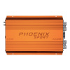 DL Audio Phoenix Sport 2.1200