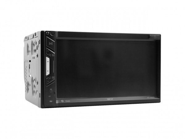 ACV AD-6900 мультимедийная система Android 4G