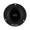 Avatar Doomsday T4