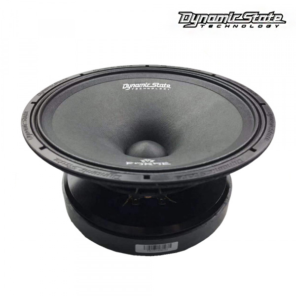 Dynamic State FORCE FM200