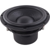 AMP SWU-10 сабвуфер 10"