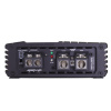 Dynamic State SARMAT SMA-1.1600