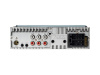 Aura AMH-66DSP