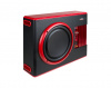 AS-D12A SLIM