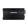 Avatar ABR-1000.5