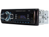Aura AMH-100W