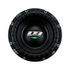 Alphard Apocalypse DB-312R D2