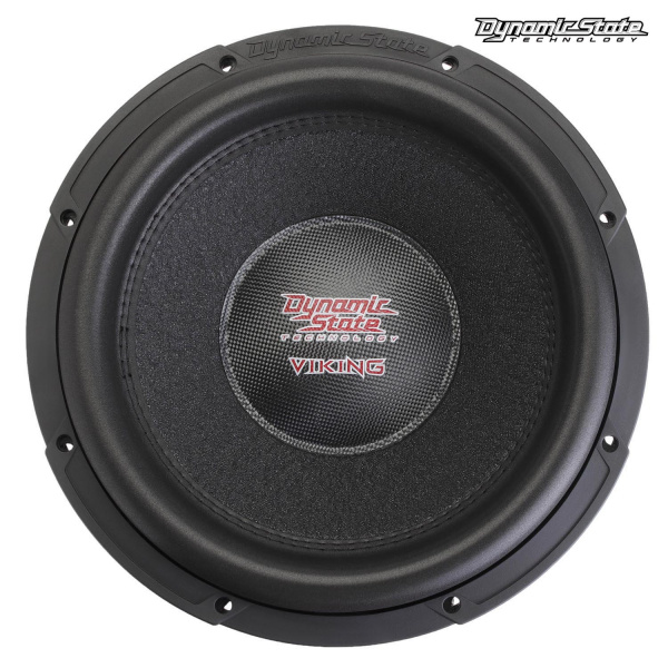 Dynamic State VIKING VSW-A30
