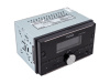 Aura AMD-772DSP 2DIN