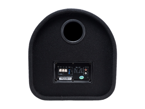 Aura SW-T30A Сабвуфер активный