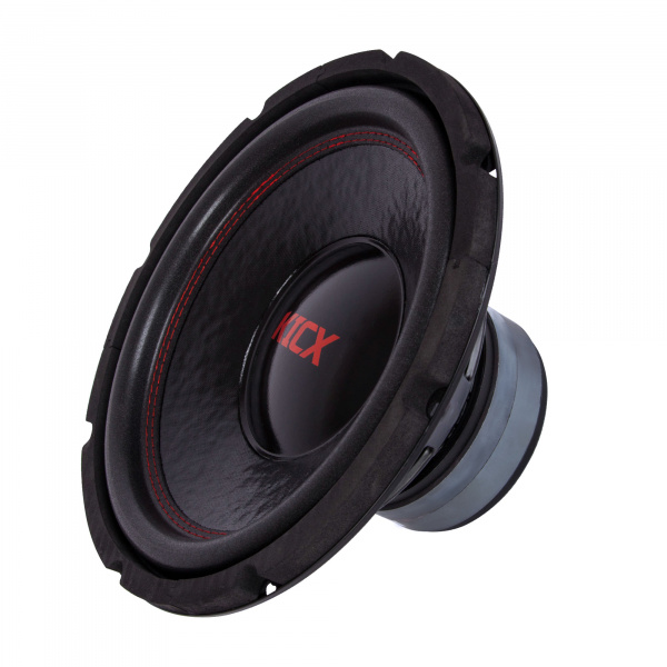 Kicx GT-12M