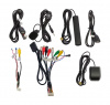 Wide Media KS-MAX-MFB TX T 