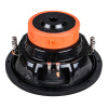 DL Audio Gryphon Lite 10 SE v.2