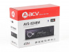 ACV AVS-824BW 24В