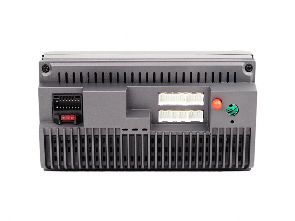 ACV AD-7210 мультимедийная система Android