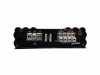 DL Audio Gryphon Lite 4.80