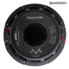 Dynamic State VIKING VSW-M30 Mjolnir