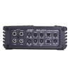 Dynamic State SKIF SKA-70.4 усилитель