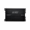 Alphard Apocalypse Atom 700.2 PRO