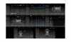 Wide Media KS-MAX-MFB TX T 