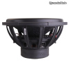 Dynamic State VIKING VSW-402