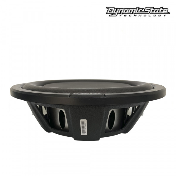 Dynamic State PSW-250S сабвуфер 10