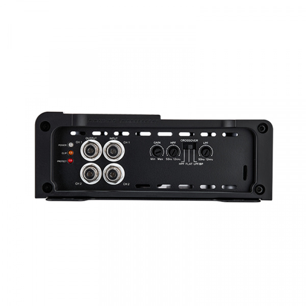 Alphard Machete MFA-2.320